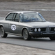 Illustration for article titled The Top 22 Lemons of the 24 Hours Of LeMons Phoenix